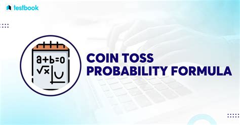 coin flip probability calculator|coin flip calculator multiple coins.